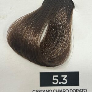Prodotto