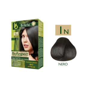 Prodotto